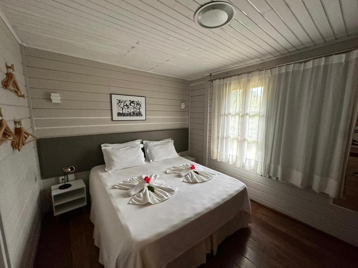 Standard Double Room,1314087799:JPEG